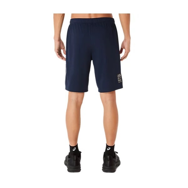 �����å��� asics �ɥ饤���硼�� 2031E999  �ȥ졼�˥󥰥ѥ�ġ��ϡ��եѥ��