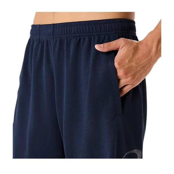 �����å��� asics �ɥ饤���硼�� 2031E999  �ȥ졼�˥󥰥ѥ�ġ��ϡ��եѥ��