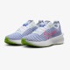 ʥ Nike  󥿥饯  FD2292-105(ۥ磻/ȥΥߡ֥롼/ܥ/ϥѡԥ) ǥ˥󥰥塼