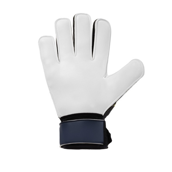 �����륷��ܥ�� uhlsport �ץ�ǥ�������� �������������ե� 1011338-01(�ͥ��ӡ��ߥե�����������) �����ѡ���������