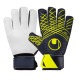 �����륷��ܥ�� uhlsport �ץ�ǥ�������� �������������ե� 1011338-01(�ͥ��ӡ��ߥե�����������) �����ѡ���������
