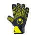 �����륷��ܥ�� uhlsport �ץ�ǥ�������� �������������ե� 1011338-01(�ͥ��ӡ��ߥե�����������) �����ѡ���������