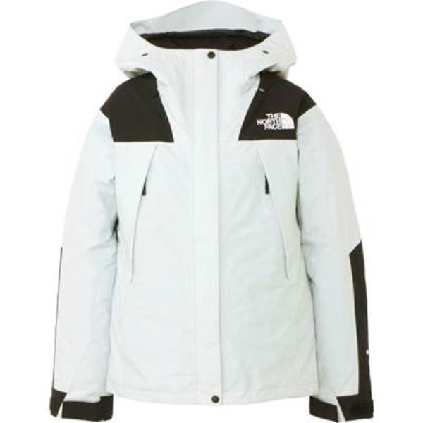 Ρե THE NORTH FACE ޥƥ󥸥㥱åȡʥǥ NPW61800  ǥ