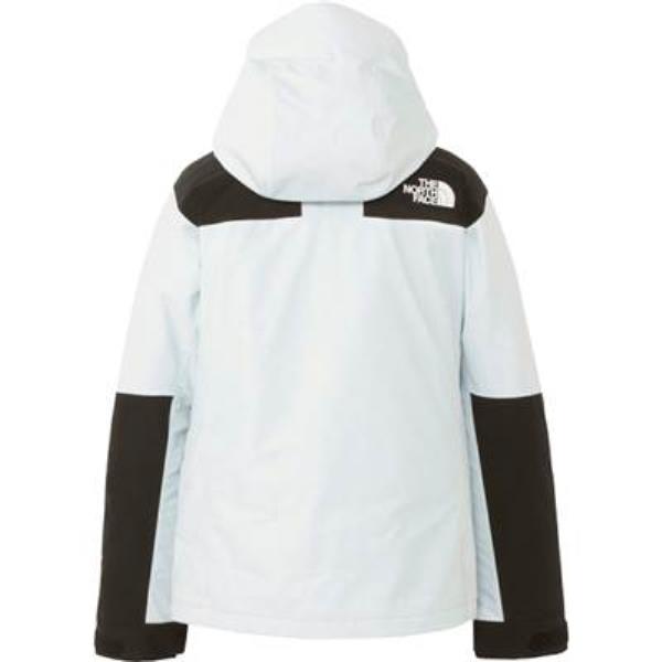 Ρե THE NORTH FACE ޥƥ󥸥㥱åȡʥǥ NPW61800  ǥ