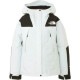 Ρե THE NORTH FACE ޥƥ󥸥㥱åȡʥǥ NPW61800  ǥ