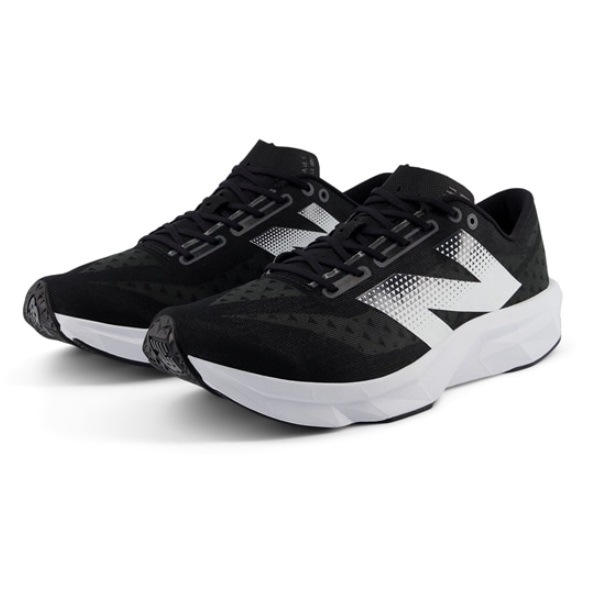 ˥塼Х New Balance FuelCell Pvlse v1 CB MFCNPCBD(֥å) ˥󥰥塼