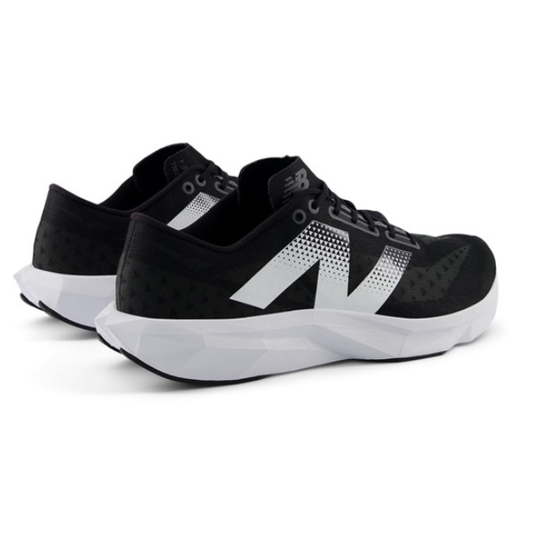 ˥塼Х New Balance FuelCell Pvlse v1 CB MFCNPCBD(֥å) ˥󥰥塼