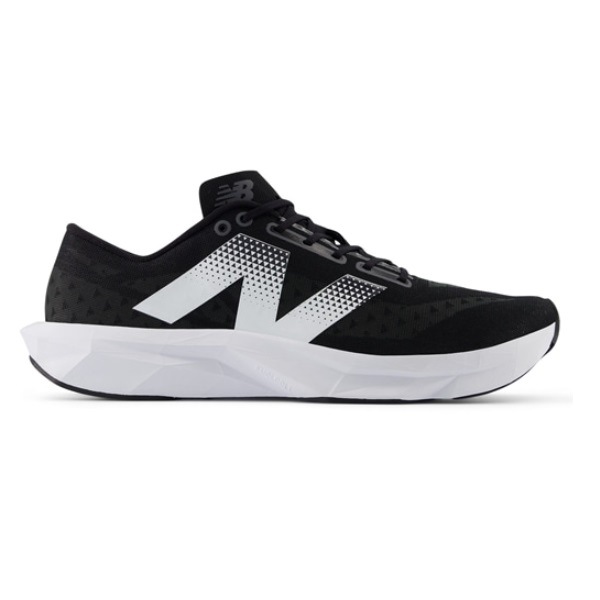 ˥塼Х New Balance FuelCell Pvlse v1 CB MFCNPCBD(֥å) ˥󥰥塼
