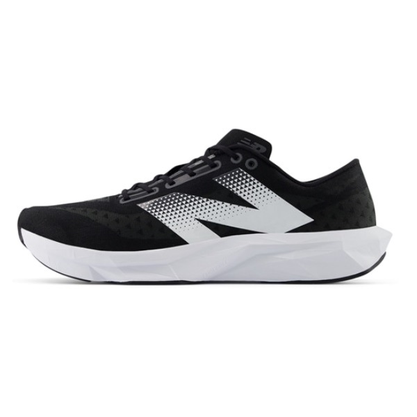 ˥塼Х New Balance FuelCell Pvlse v1 CB MFCNPCBD(֥å) ˥󥰥塼
