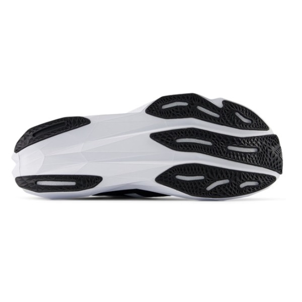 ˥塼Х New Balance FuelCell Pvlse v1 CB MFCNPCBD(֥å) ˥󥰥塼