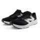 ˥塼Х New Balance FuelCell Pvlse v1 CB MFCNPCBD(֥å) ˥󥰥塼