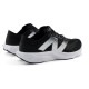 ˥塼Х New Balance FuelCell Pvlse v1 CB MFCNPCBD(֥å) ˥󥰥塼