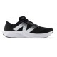 ˥塼Х New Balance FuelCell Pvlse v1 CB MFCNPCBD(֥å) ˥󥰥塼