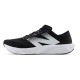 ˥塼Х New Balance FuelCell Pvlse v1 CB MFCNPCBD(֥å) ˥󥰥塼