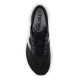 ˥塼Х New Balance FuelCell Pvlse v1 CB MFCNPCBD(֥å) ˥󥰥塼