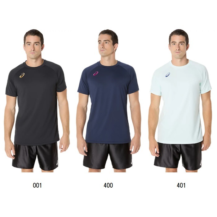 �����å��� asics �ץ饯�ƥ���Ⱦµ����ġ����̥ӥå������� 2053A212  �Х졼�ܡ��륷���