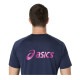 �����å��� asics �ץ饯�ƥ���Ⱦµ����ġ����̥ӥå������� 2053A212  �Х졼�ܡ��륷���