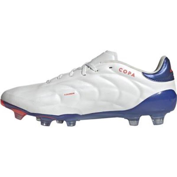 ���ǥ����� adidas ���� �ԥ奢 2 ELITE HG/AG ����ѥ� IG6401(�եåȥ������ۥ磻��/�륷�åɥ֥롼/�����顼��å�) ���å������ѥ���