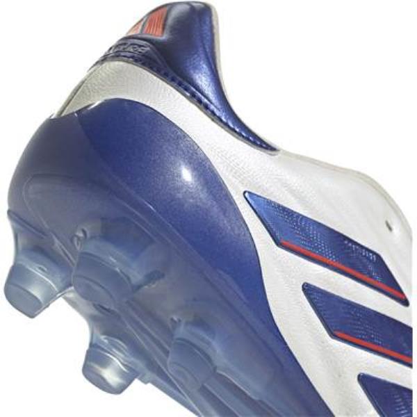 ���ǥ����� adidas ���� �ԥ奢 2 ELITE HG/AG ����ѥ� IG6401(�եåȥ������ۥ磻��/�륷�åɥ֥롼/�����顼��å�) ���å������ѥ���