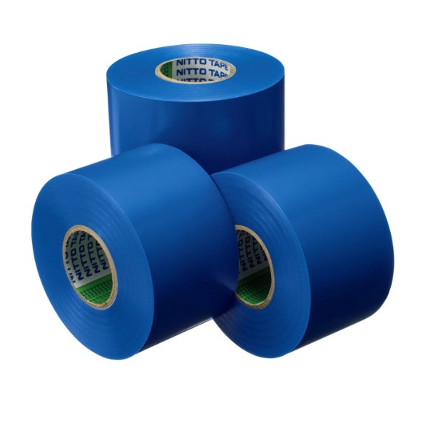 ���ƥ� molten �ӥˡ���饤��ơ��ס���5c���� TV1015  ���ݡ�������