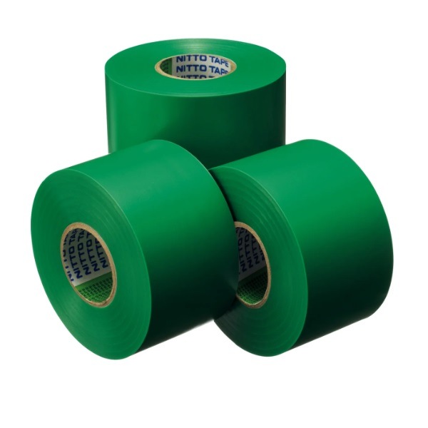 ���ƥ� molten �ӥˡ���饤��ơ��ס���5c���� TV1015  ���ݡ�������