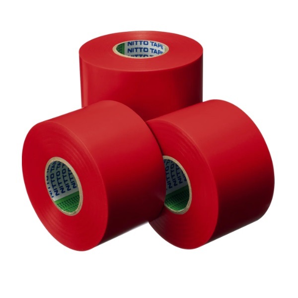 ���ƥ� molten �ӥˡ���饤��ơ��ס���5c���� TV1015  ���ݡ�������