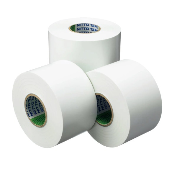 ���ƥ� molten �ӥˡ���饤��ơ��ס���5c���� TV1015  ���ݡ�������