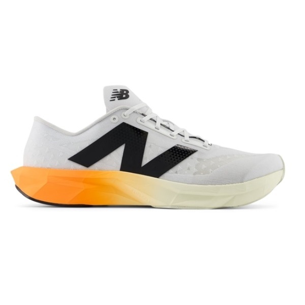 �˥塼�Х�� New Balance FuelCell Pvlse v1 CH MFCNPCHD(�ۥ磻��/�����) ���˥󥰥��塼��