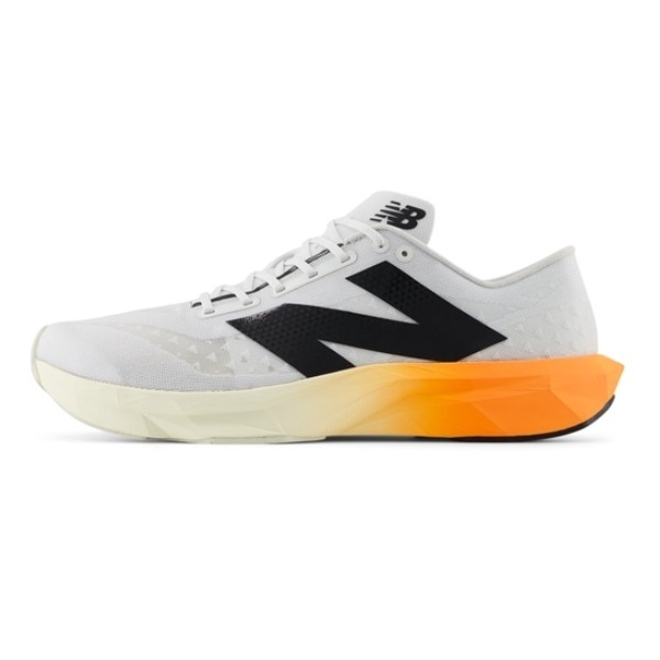 �˥塼�Х�� New Balance FuelCell Pvlse v1 CH MFCNPCHD(�ۥ磻��/�����) ���˥󥰥��塼��