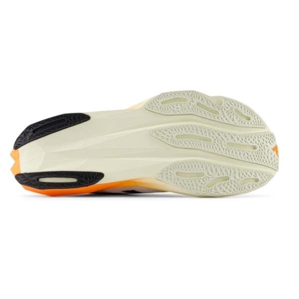 �˥塼�Х�� New Balance FuelCell Pvlse v1 CH MFCNPCHD(�ۥ磻��/�����) ���˥󥰥��塼��