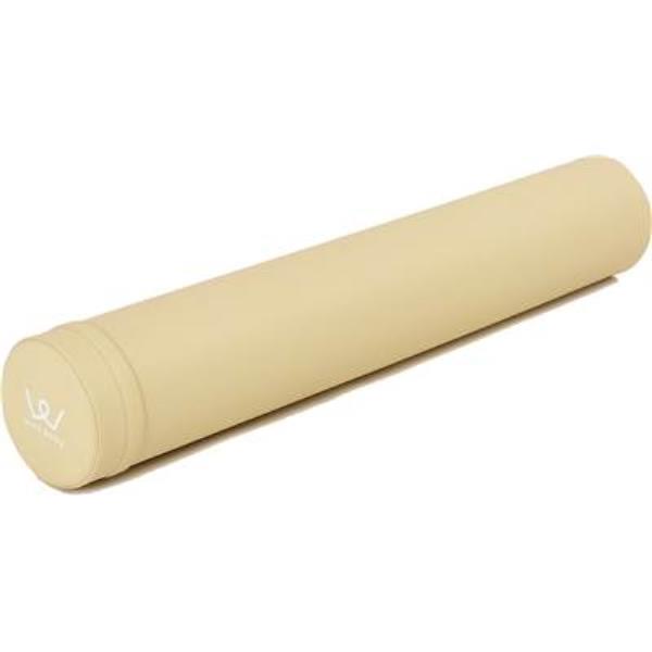 ���륤�� �������������ݡ��� WBF200  �ܥǥ��������å�