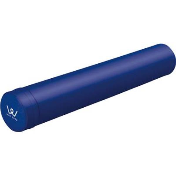 ���륤�� �������������ݡ��� WBF200  �ܥǥ��������å�