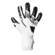  REUSCH ȥ饯 ե꡼ X 5570935-1125(ۥ磻/С/֥å) ѡ