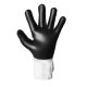  REUSCH ȥ饯 ե꡼ X 5570935-1125(ۥ磻/С/֥å) ѡ