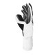  REUSCH ȥ饯 ե꡼ X 5570935-1125(ۥ磻/С/֥å) ѡ