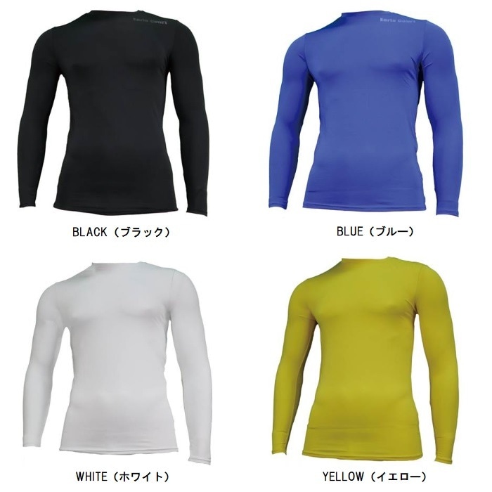 �����륺������ Earls Court ΢���ӥ��롼�ͥå�����ʡ������ EC10 ����ʡ������