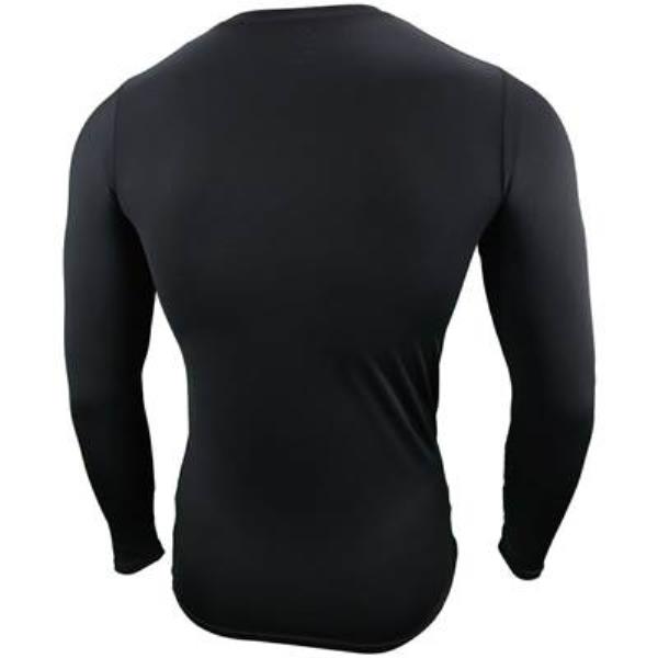 �����륺������ Earls Court ΢���ӥ��롼�ͥå�����ʡ������ EC10 ����ʡ������