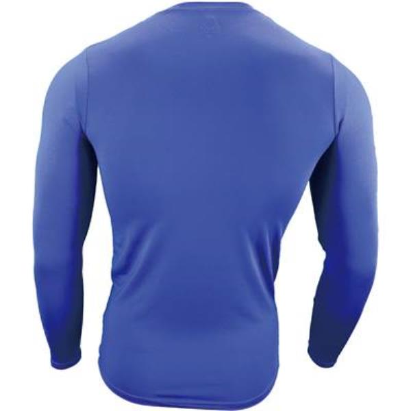 �����륺������ Earls Court ΢���ӥ��롼�ͥå�����ʡ������ EC10 ����ʡ������