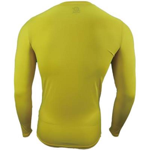 �����륺������ Earls Court ΢���ӥ��롼�ͥå�����ʡ������ EC10 ����ʡ������