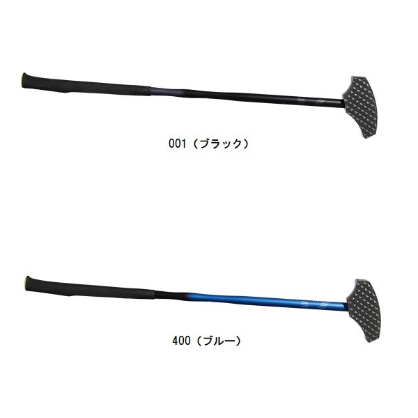 �����å��� asics GG�ϥ�ޡ��Х�� �������� 3283A217  �����ɥ���ե����