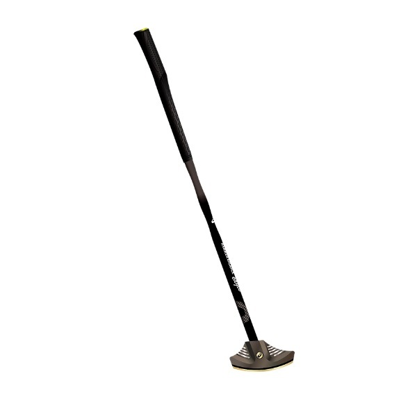 �����å��� asics GG�ϥ�ޡ��Х�� �������� 3283A217  �����ɥ���ե����