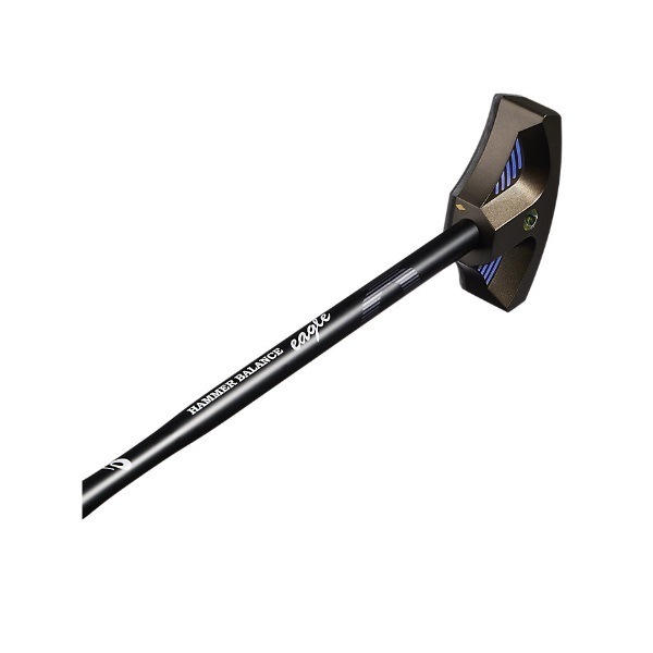 �����å��� asics GG�ϥ�ޡ��Х�� �������� 3283A217  �����ɥ���ե����