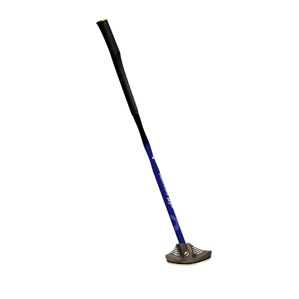 �����å��� asics GG�ϥ�ޡ��Х�� �������� 3283A217  �����ɥ���ե����