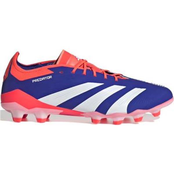 ���ǥ����� adidas �ץ�ǥ��� ELITE HG/AG ����ѥ� IH5921(�륷�åɥ֥롼/�եåȥ������ۥ磻��/�����顼��å�) ���å������ѥ���
