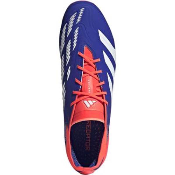 ���ǥ����� adidas �ץ�ǥ��� ELITE HG/AG ����ѥ� IH5921(�륷�åɥ֥롼/�եåȥ������ۥ磻��/�����顼��å�) ���å������ѥ���