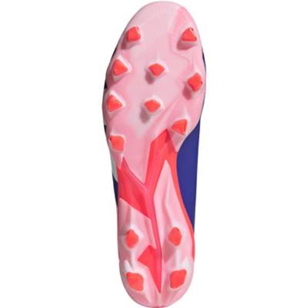 ���ǥ����� adidas �ץ�ǥ��� ELITE HG/AG ����ѥ� IH5921(�륷�åɥ֥롼/�եåȥ������ۥ磻��/�����顼��å�) ���å������ѥ���