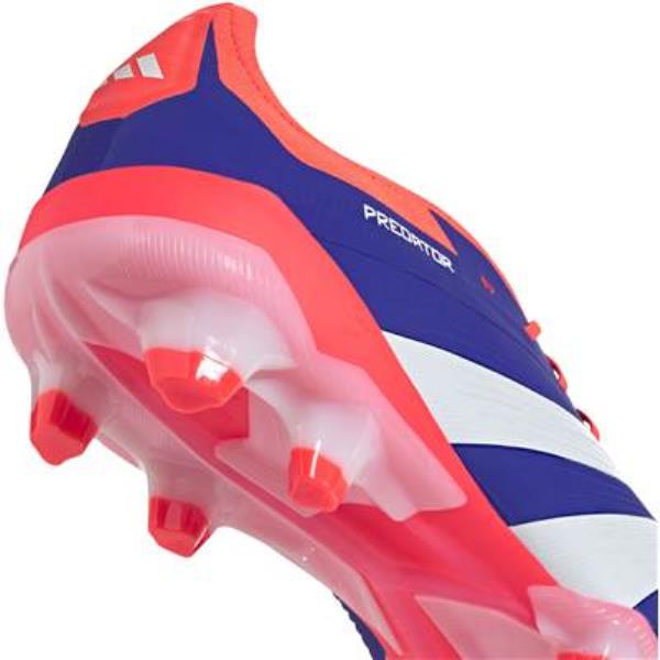 ���ǥ����� adidas �ץ�ǥ��� ELITE HG/AG ����ѥ� IH5921(�륷�åɥ֥롼/�եåȥ������ۥ磻��/�����顼��å�) ���å������ѥ���