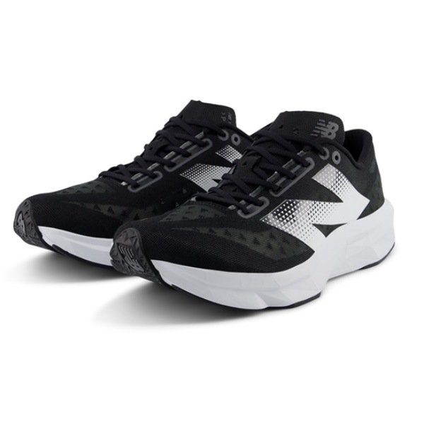 �˥塼�Х�� New Balance FuelCell Pvlse v1 CB WFCNPCBB(�֥�å�) ��ǥ��������˥󥰥��塼��