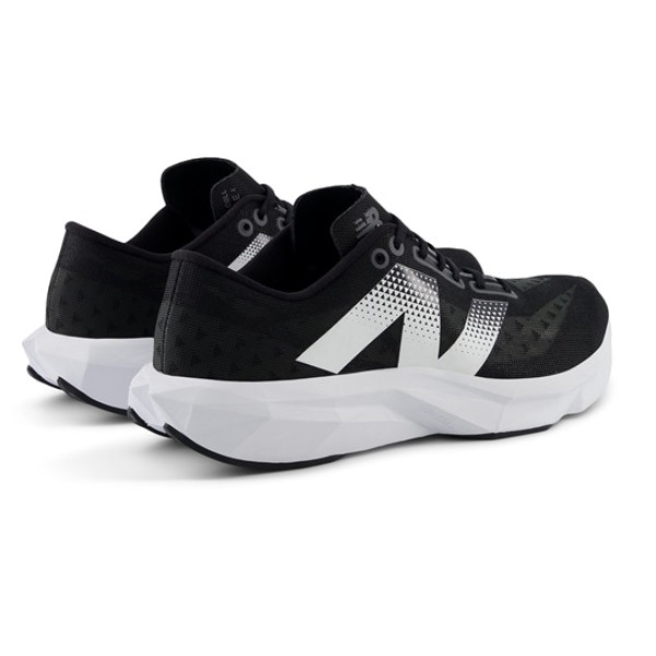 �˥塼�Х�� New Balance FuelCell Pvlse v1 CB WFCNPCBB(�֥�å�) ��ǥ��������˥󥰥��塼��