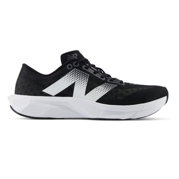 �˥塼�Х�� New Balance FuelCell Pvlse v1 CB WFCNPCBB(�֥�å�) ��ǥ��������˥󥰥��塼��